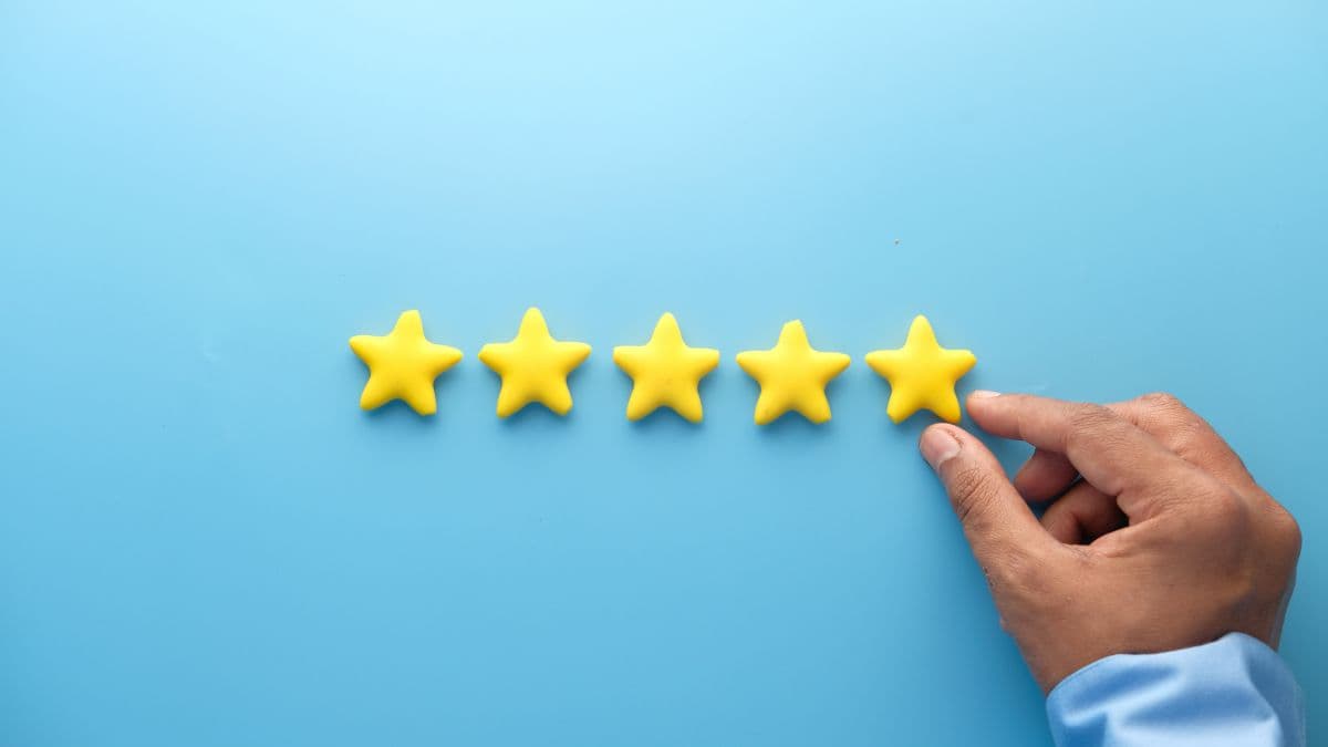 Orbium, CRM de atendimento e vendas