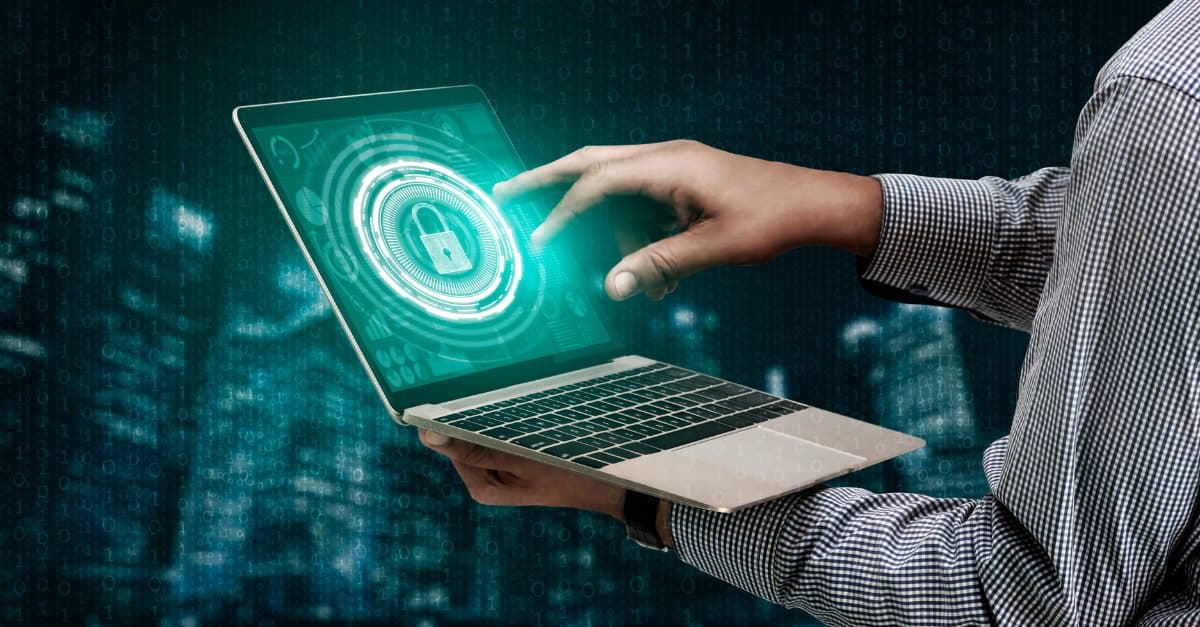 AimBetter: uma análise detalhada das funcionalidades do RTPS
