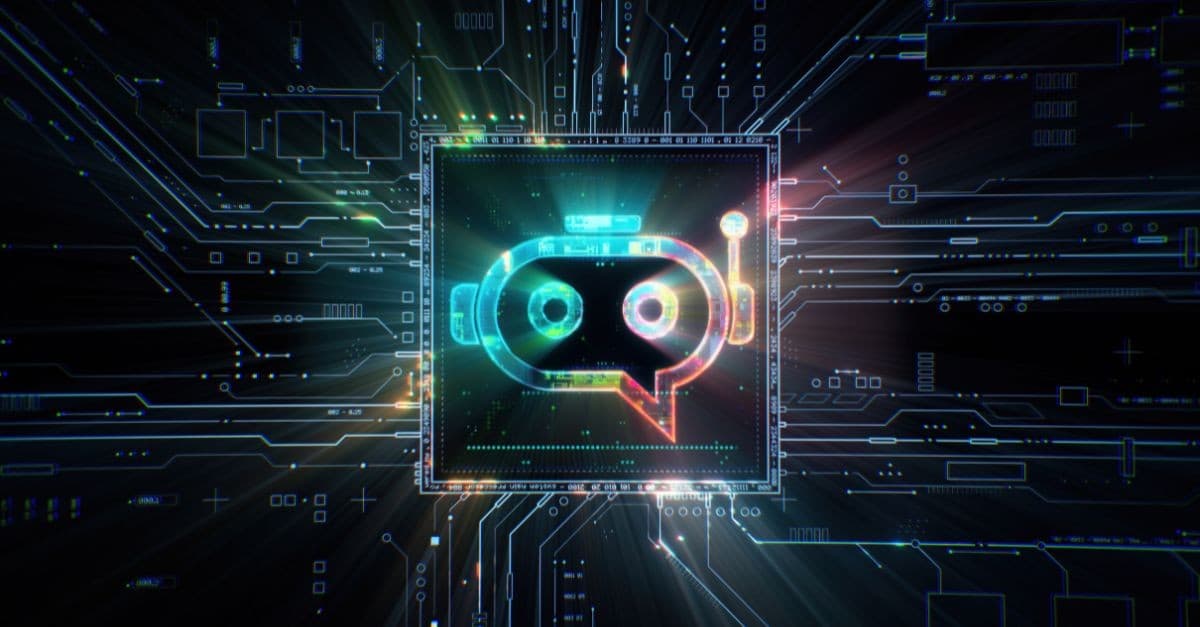 Chatbots: Eficiência, Marketing e Desafios na Era da Inteligência Artificial