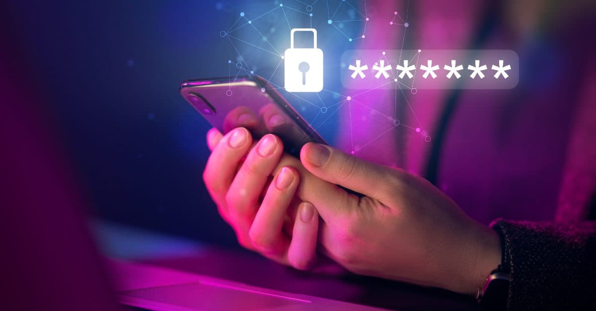 O Impacto da identificação de problemas em tempo real na segurança de TI com AimBetter
