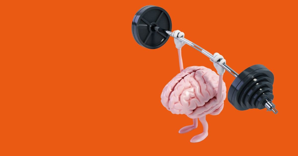 URA Cognitiva - O futuro das interações automatizadas