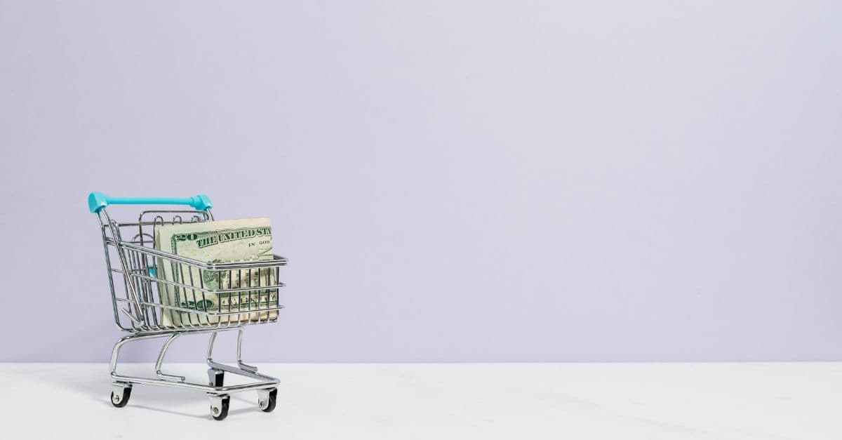 A personalização no CRM: o segredo para fidelizar clientes