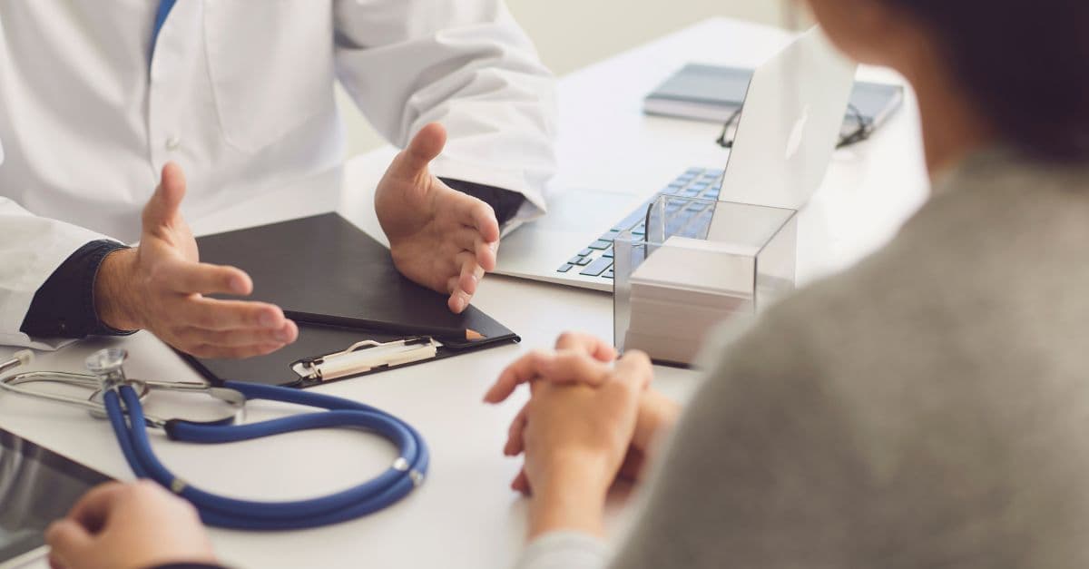Minha clínica médica precisa de um CRM?