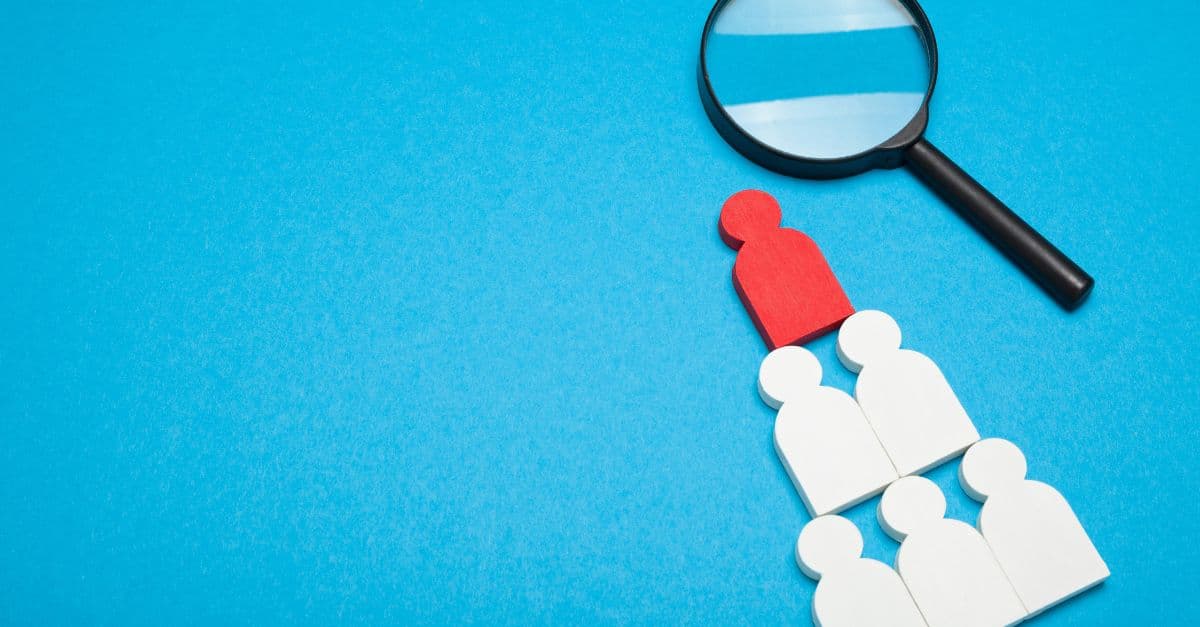 5 fundamentos que moldaram o CRM de atendimento