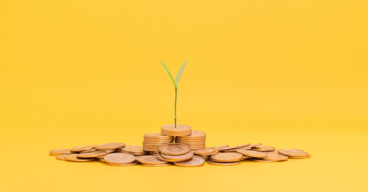 Orbium, CRM de atendimento e vendas