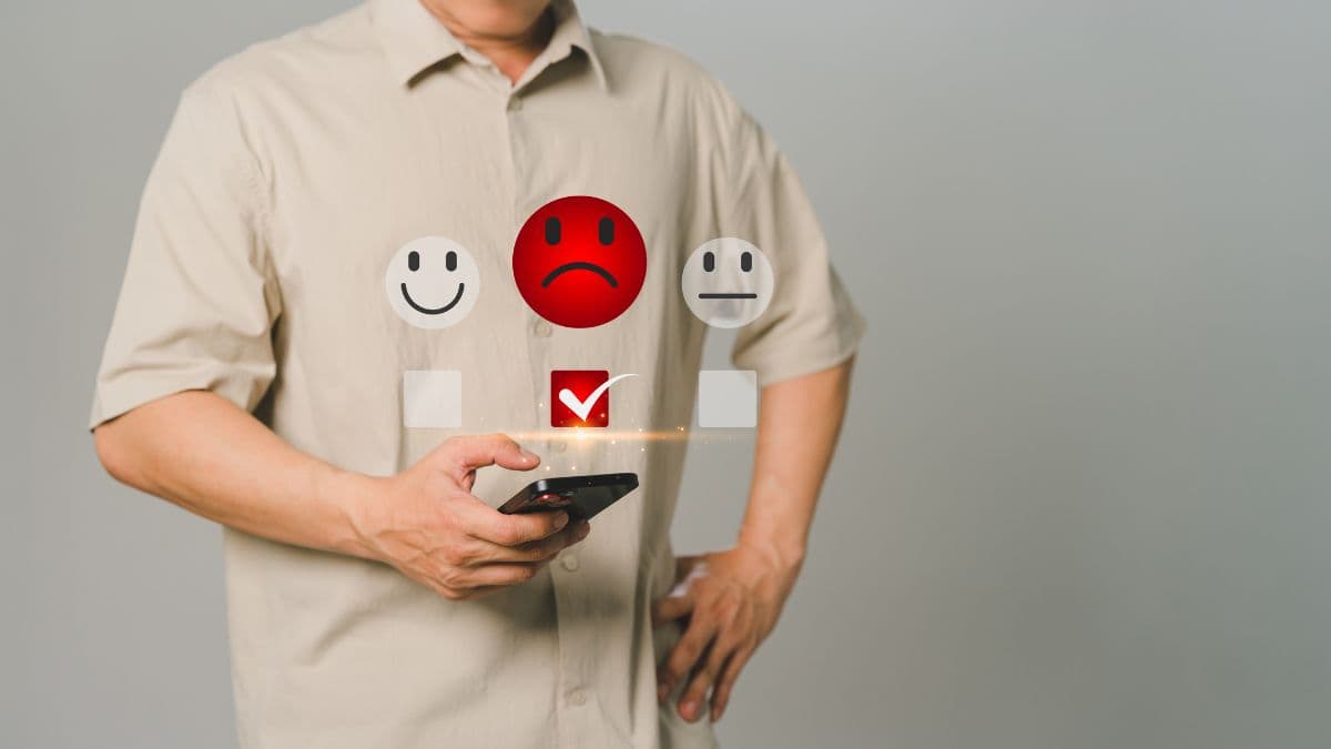 Eficiência no Atendimento com CRM