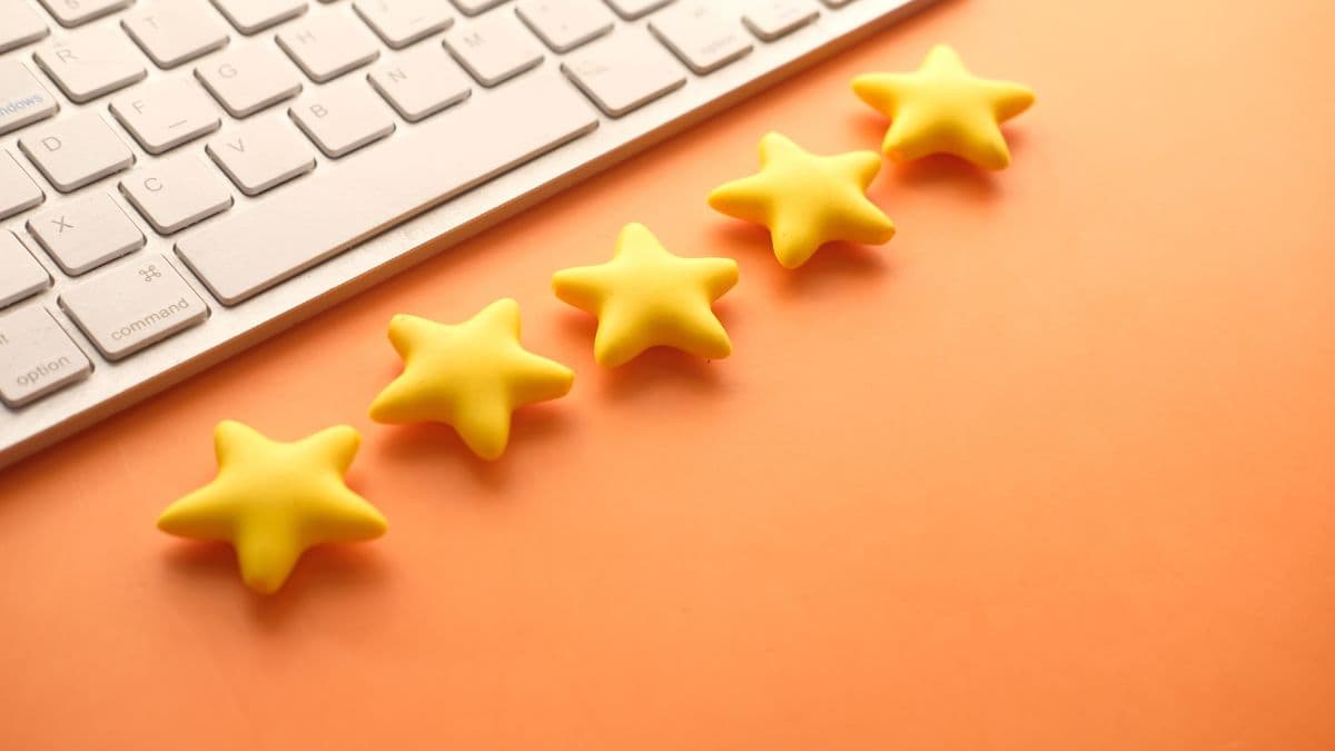 Integração e automação: a nova fronteira do CRM de Atendimento