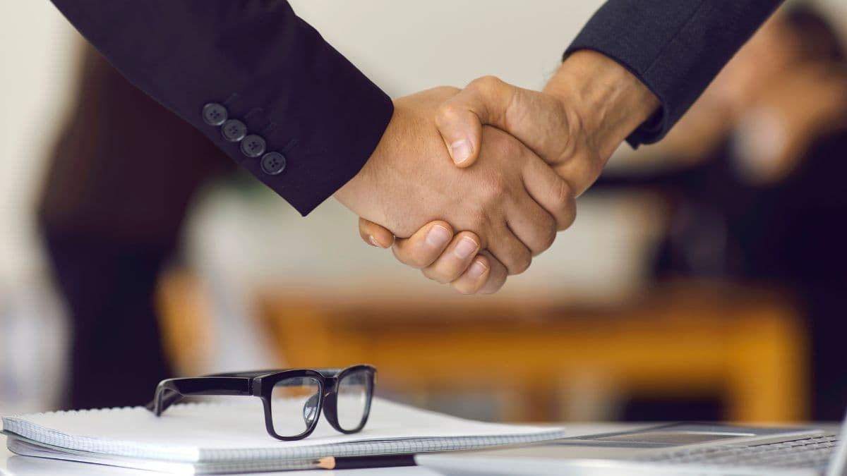 Personalização e satisfação no atendimento