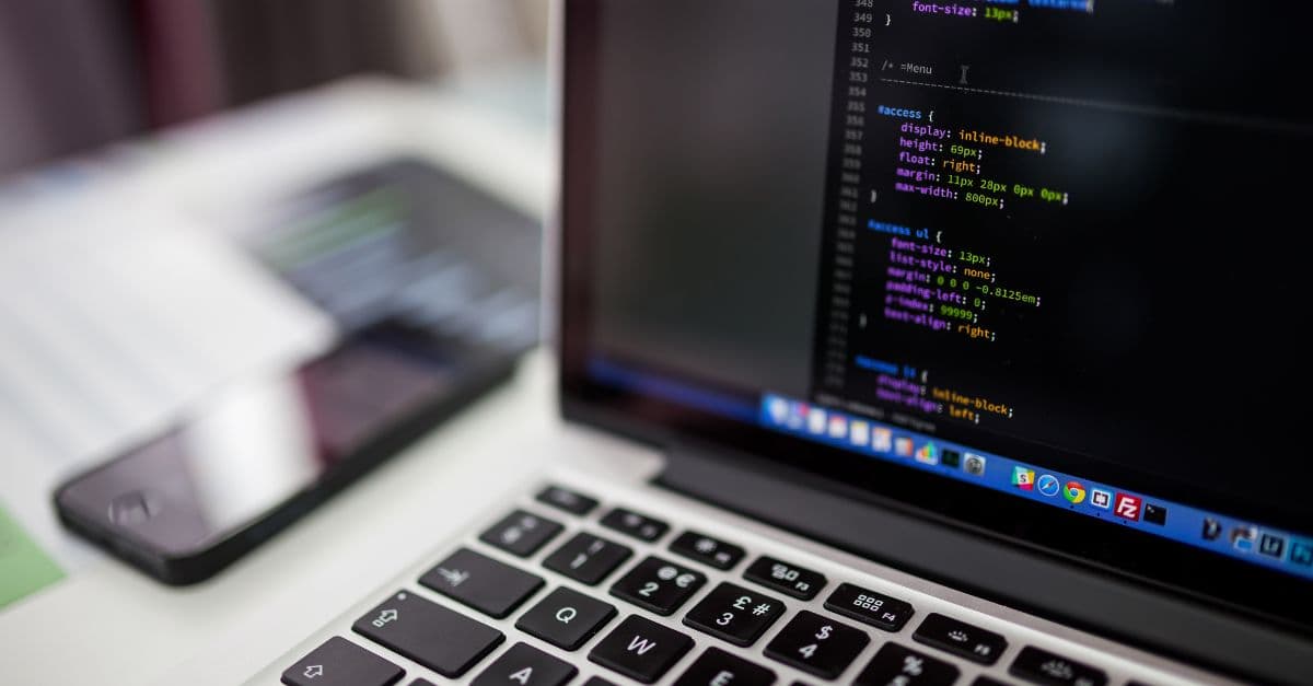 Orbium, CRM de atendimento e vendas