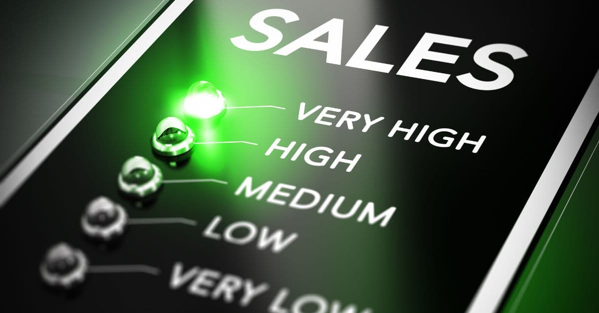 Como o CRM transformou a gestão de vendas