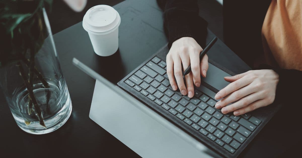 Como o AimBetter RTPS Minimiza o tempo de inatividade e melhora a segurança cibernética