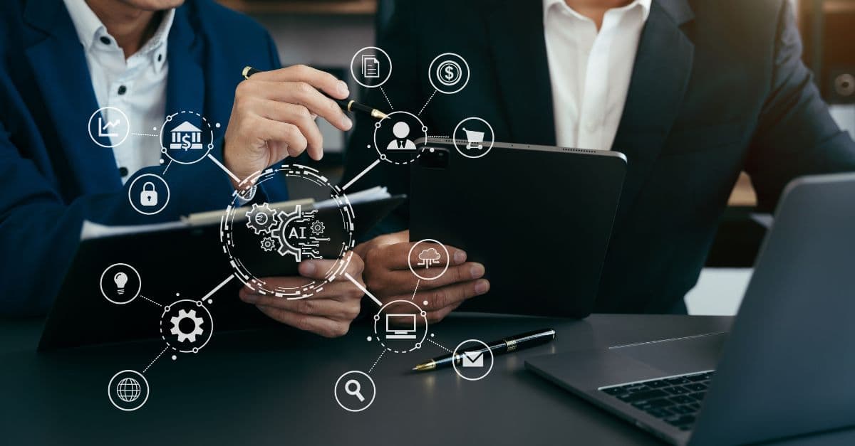 Introdução à AimBetter