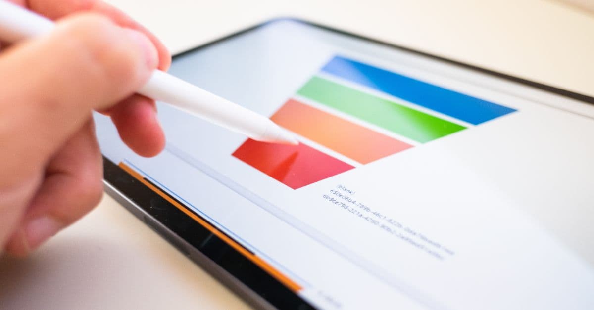 A personalização nas vendas com o CRM
