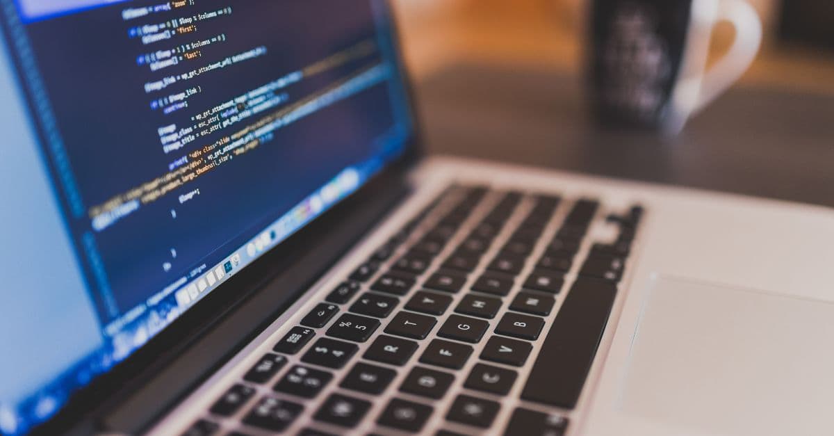 Otimização de desempenho com AimBetter RTPS