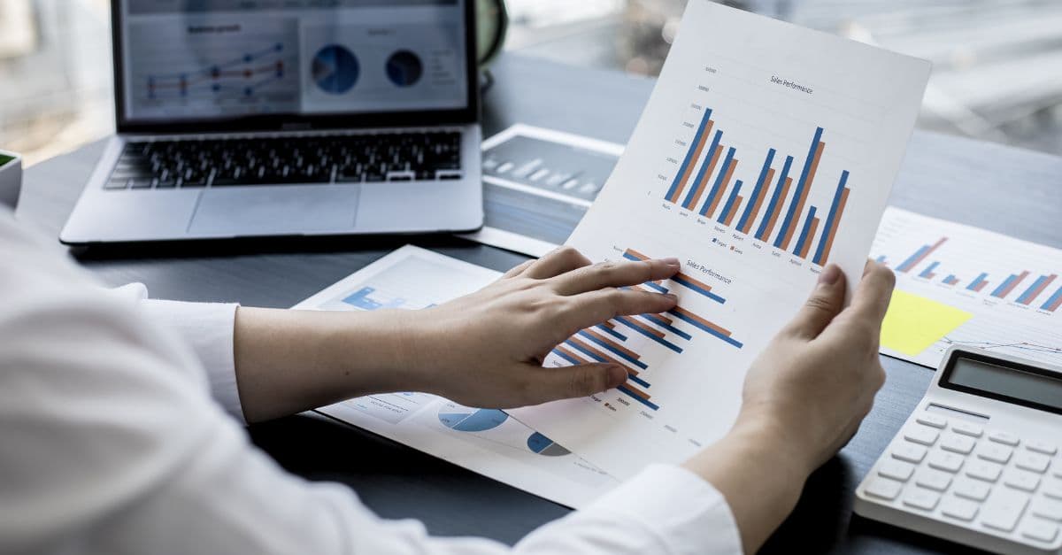 Orbium, CRM de atendimento e vendas
