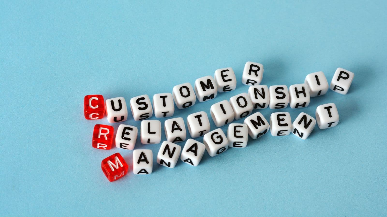 CRM Corporativo: como grandes empresas estão transformando a experiência do cliente