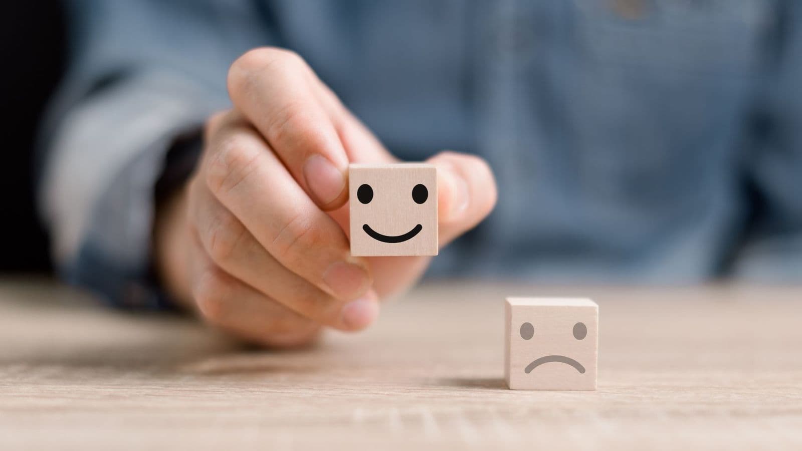 Machine Learning e CRM: como a inteligência artificial molda o atendimento ao cliente