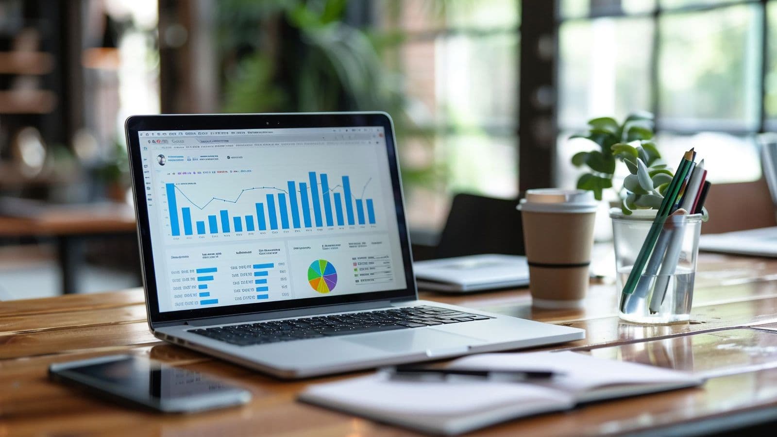 CRM de vendas: o poder de uma equipe bem Treinada e conectada ao sistema