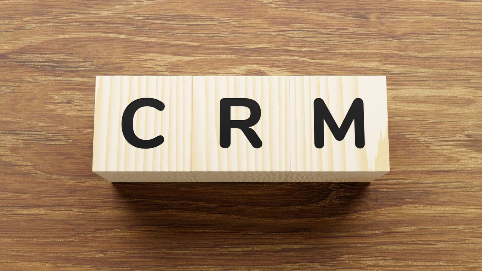 Quando investir em CRM de Atendimento e quando optar por CRM de Vendas?