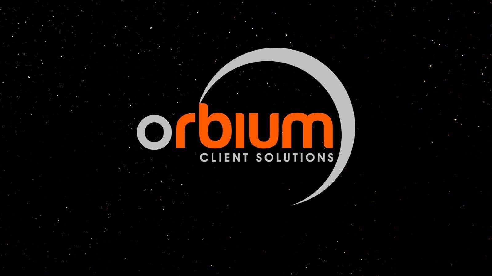Orbium, CRM de atendimento e vendas