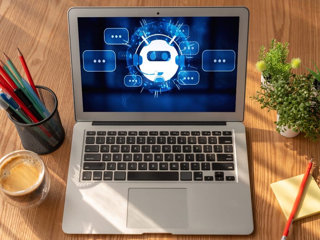 Automação no atendimento: Quando e como adotar sem perder a humanização