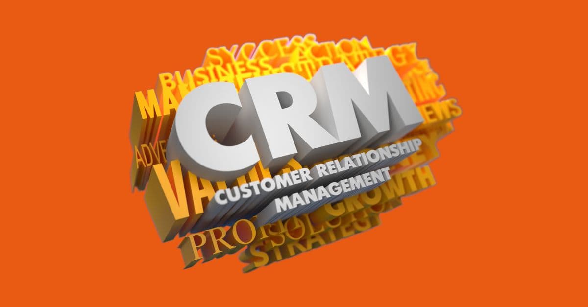 Orbium, CRM de atendimento e vendas