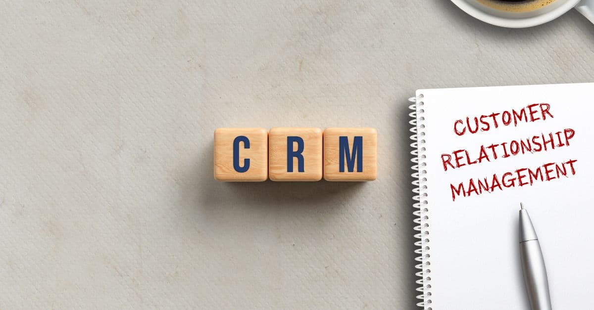 Orbium, CRM de atendimento e vendas