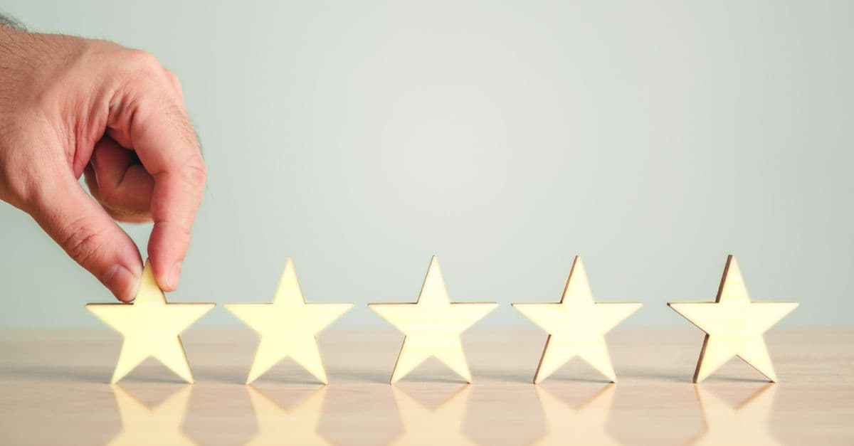 Orbium, CRM de atendimento e vendas