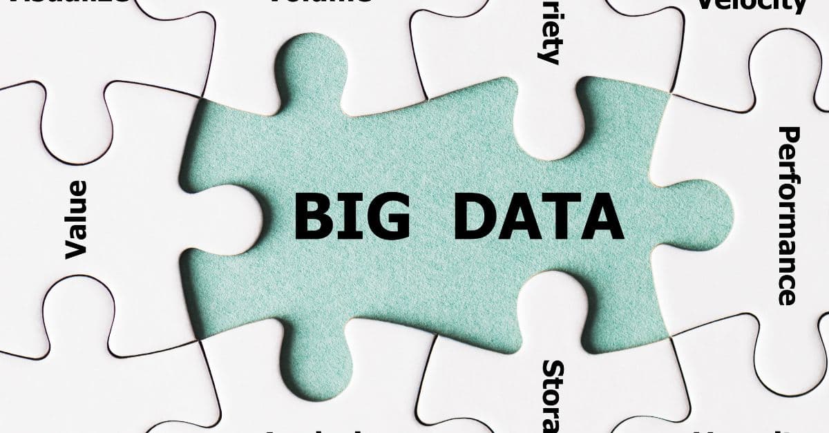 Big Data e Análise de Dados no CRM: como as empresas podem usar dados para tomar decisões ?