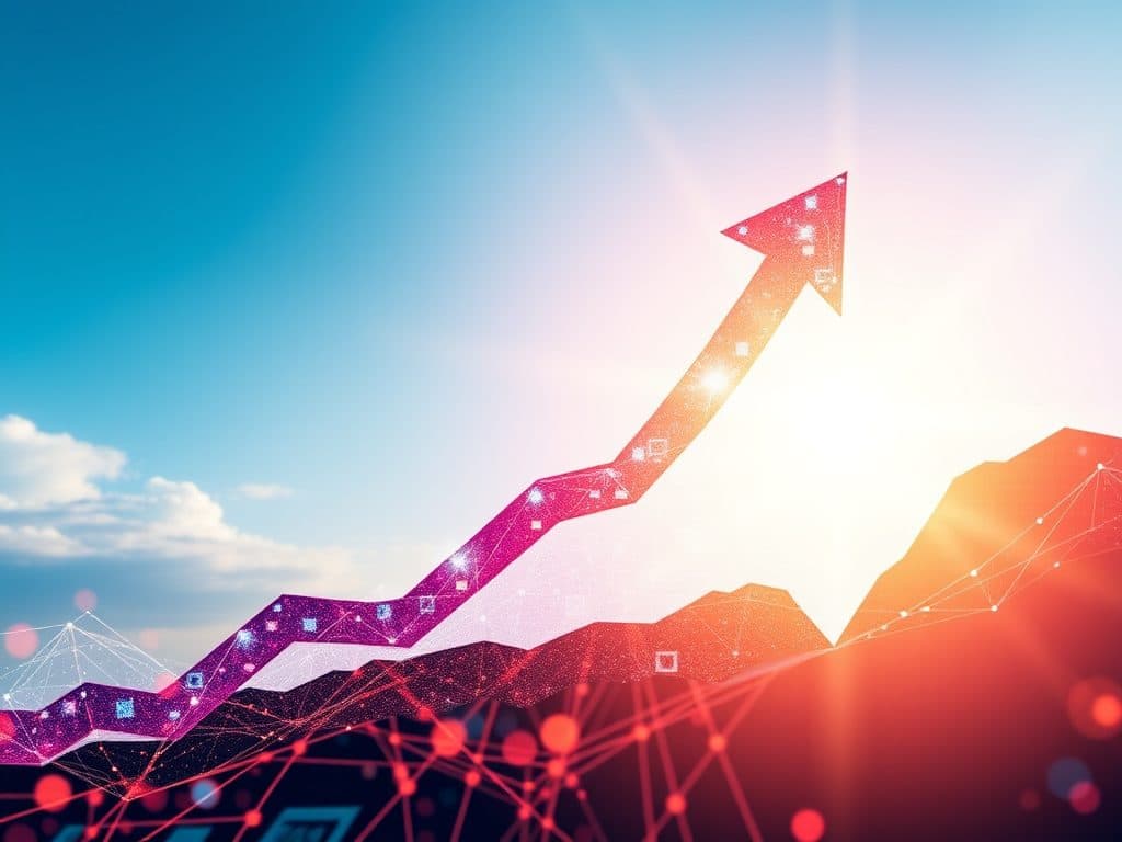 Como devo escolher as tecnologias certas para alavancar o meu negócio?