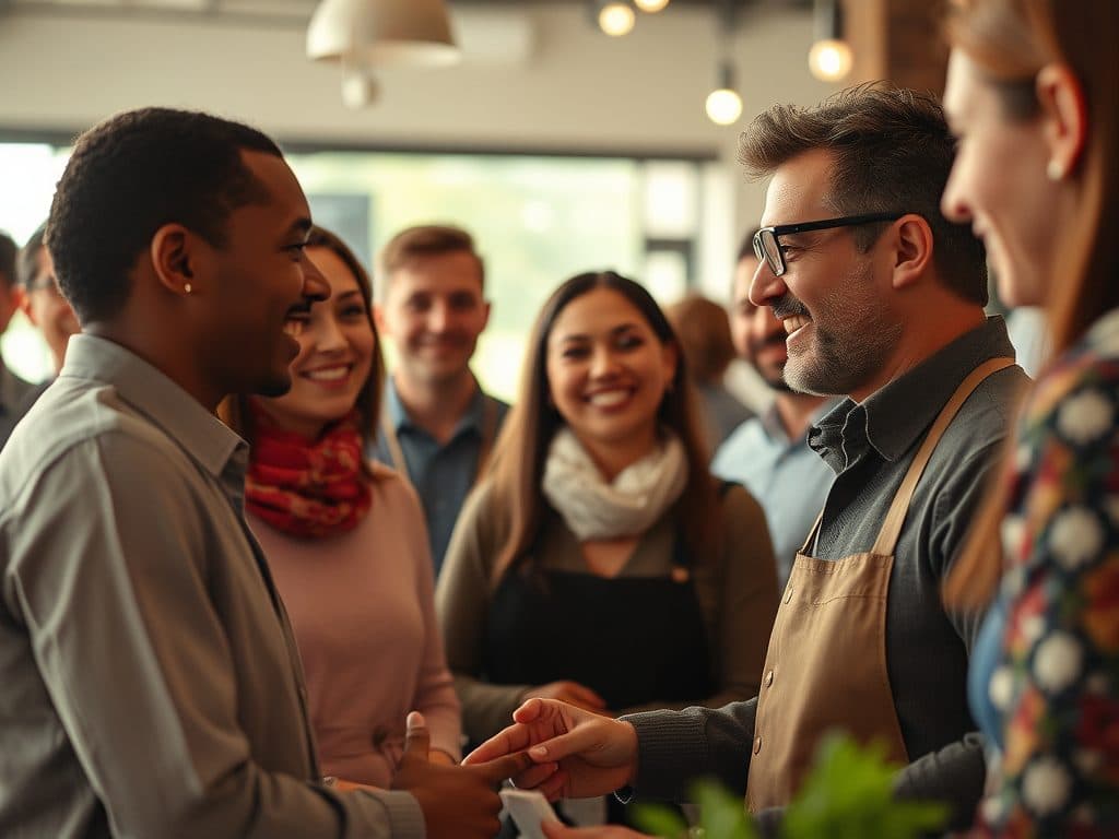5 estratégias de CRM para fidelizar clientes e reduzir o churn