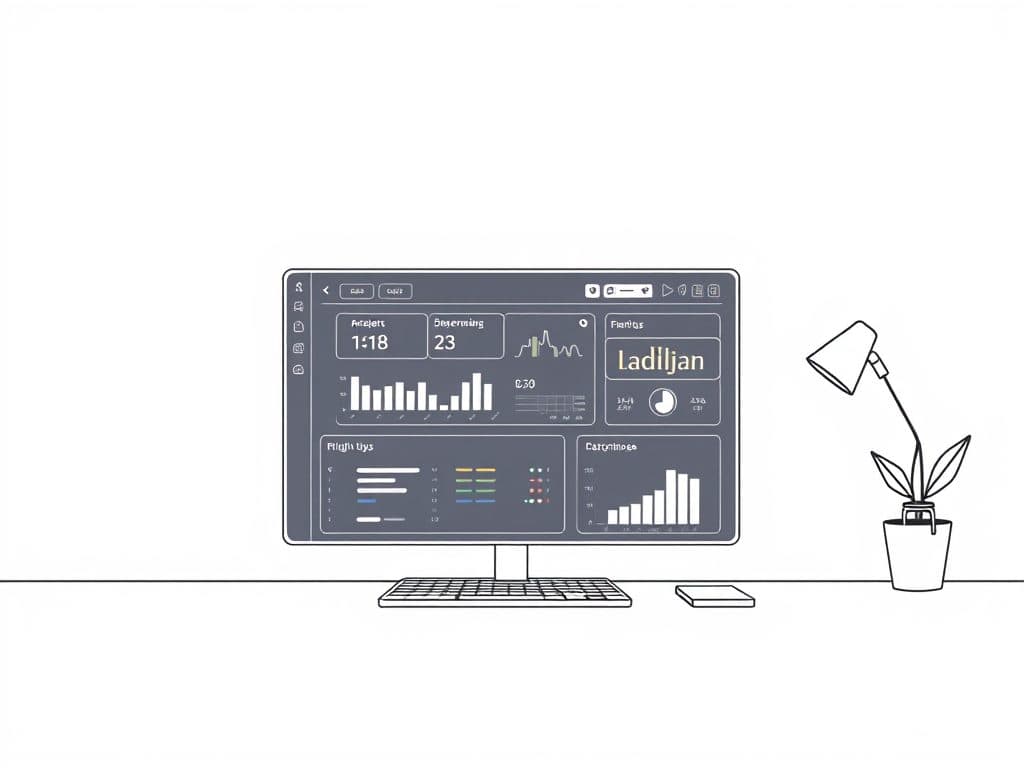 CRM minimalista: quando menos é mais na gestão de relacionamento