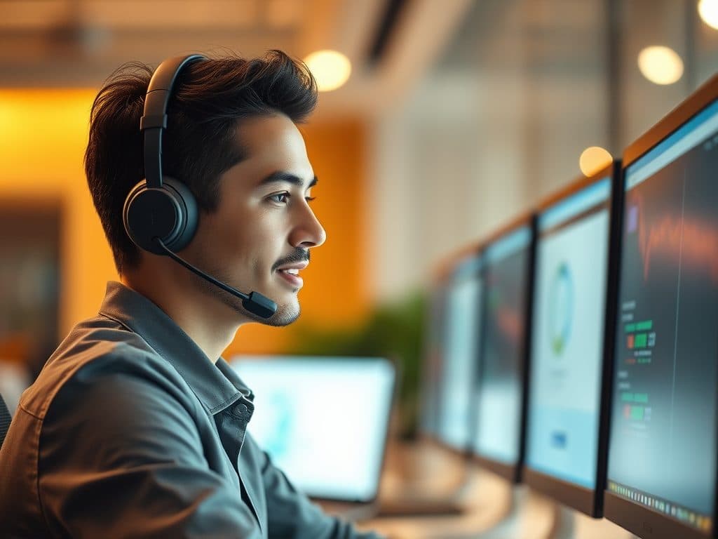 A importância de respostas rápidas no atendimento e como o CRM pode ajudar