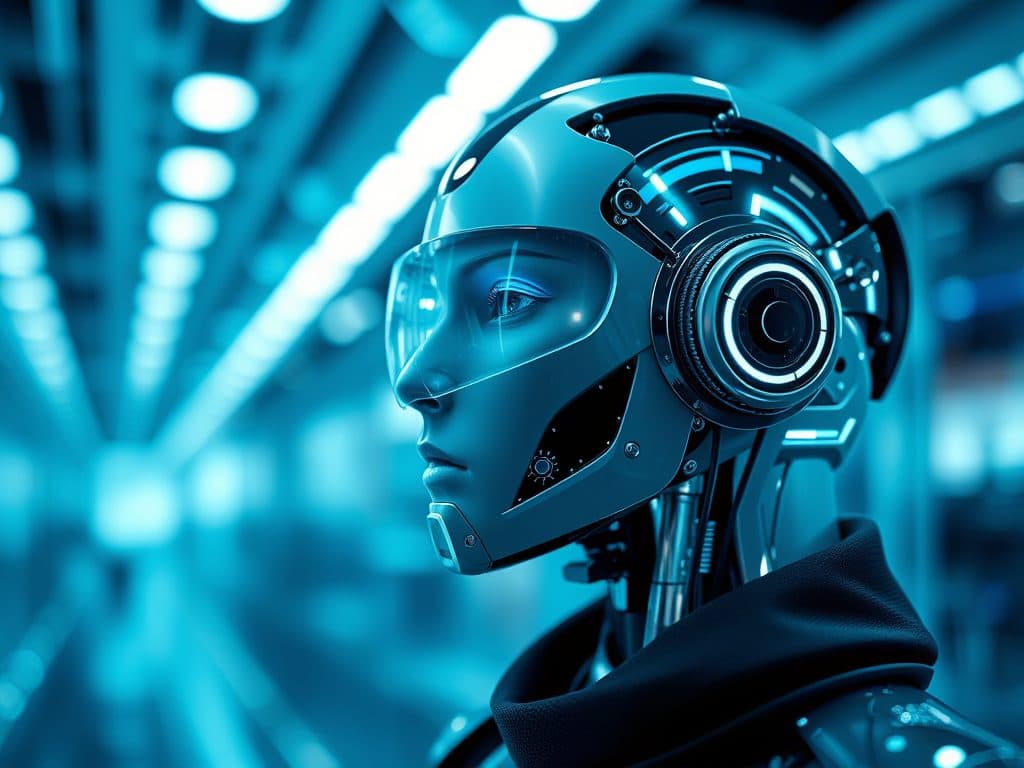 O futuro do CRM: tendências e desafios