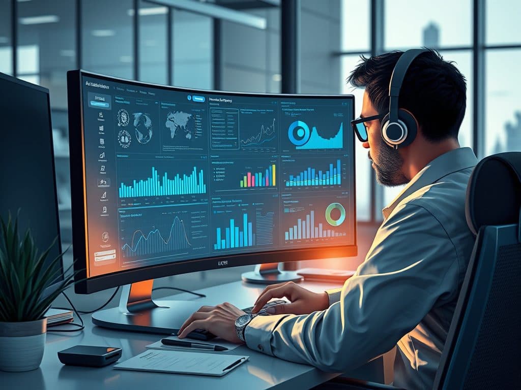 Explore o uso de IA para desenvolvimento de equipes