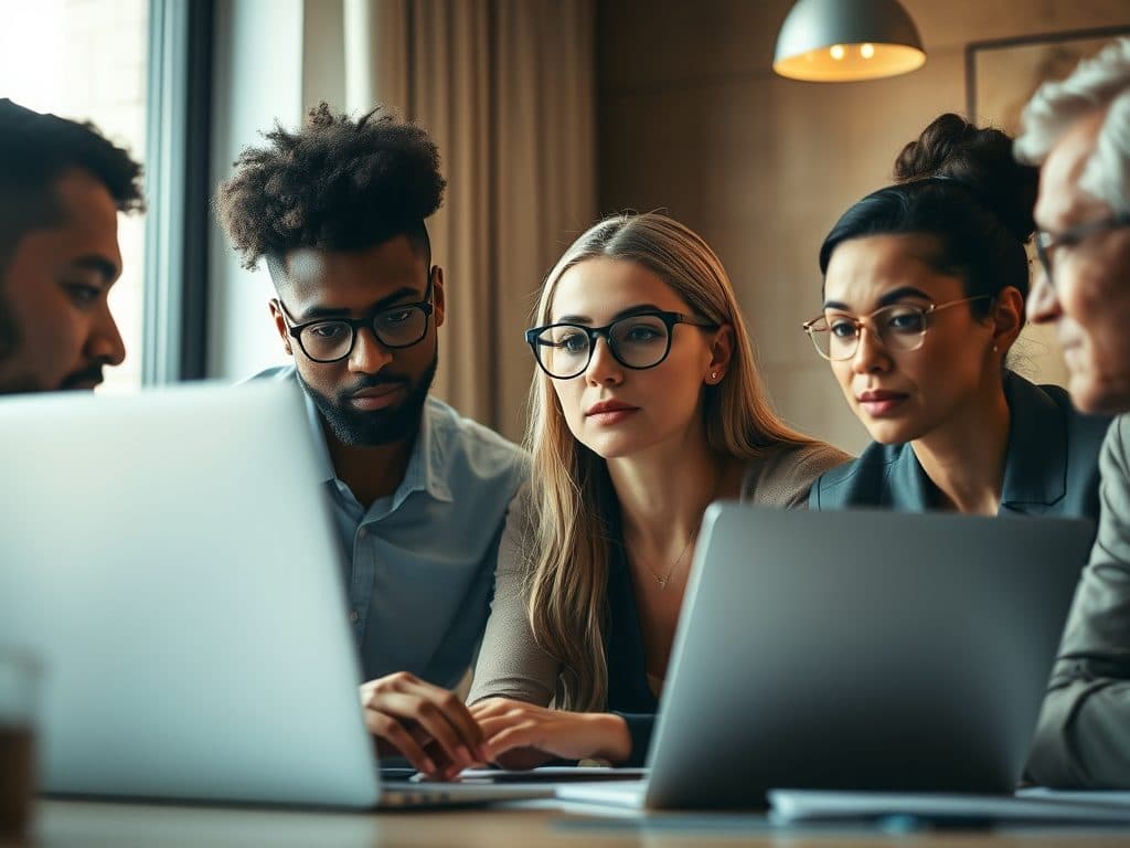 A importância da ética no uso de IA em segurança da informação