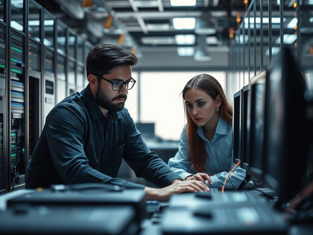 Como implementar a AimBetter em sua empresa: um guia passo a passo para maximizar os benefícios