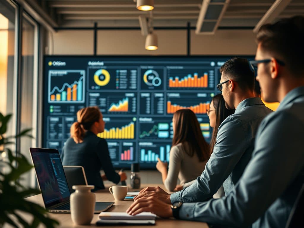 O CRM Orbium como aliado estratégico para aumentar suas vendas