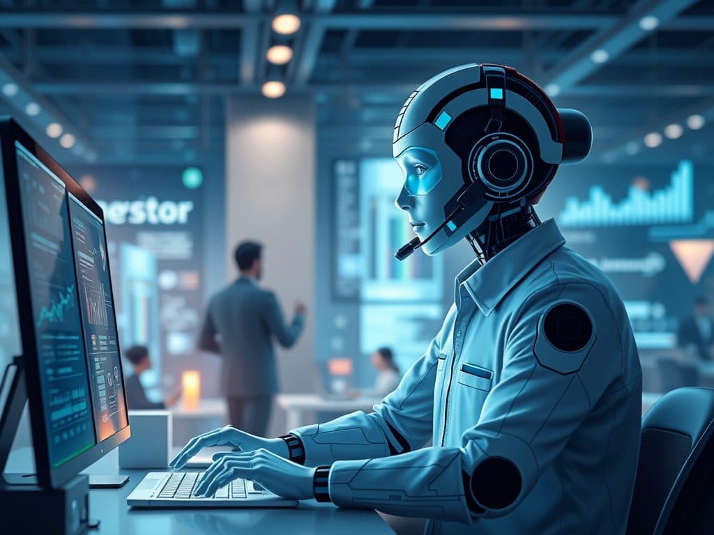 O futuro da experiência do consumidor