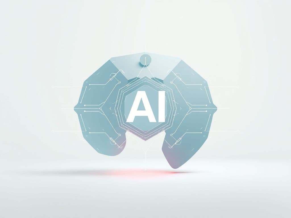 O papel da inteligência artificial no futuro dos CRMs de vendas