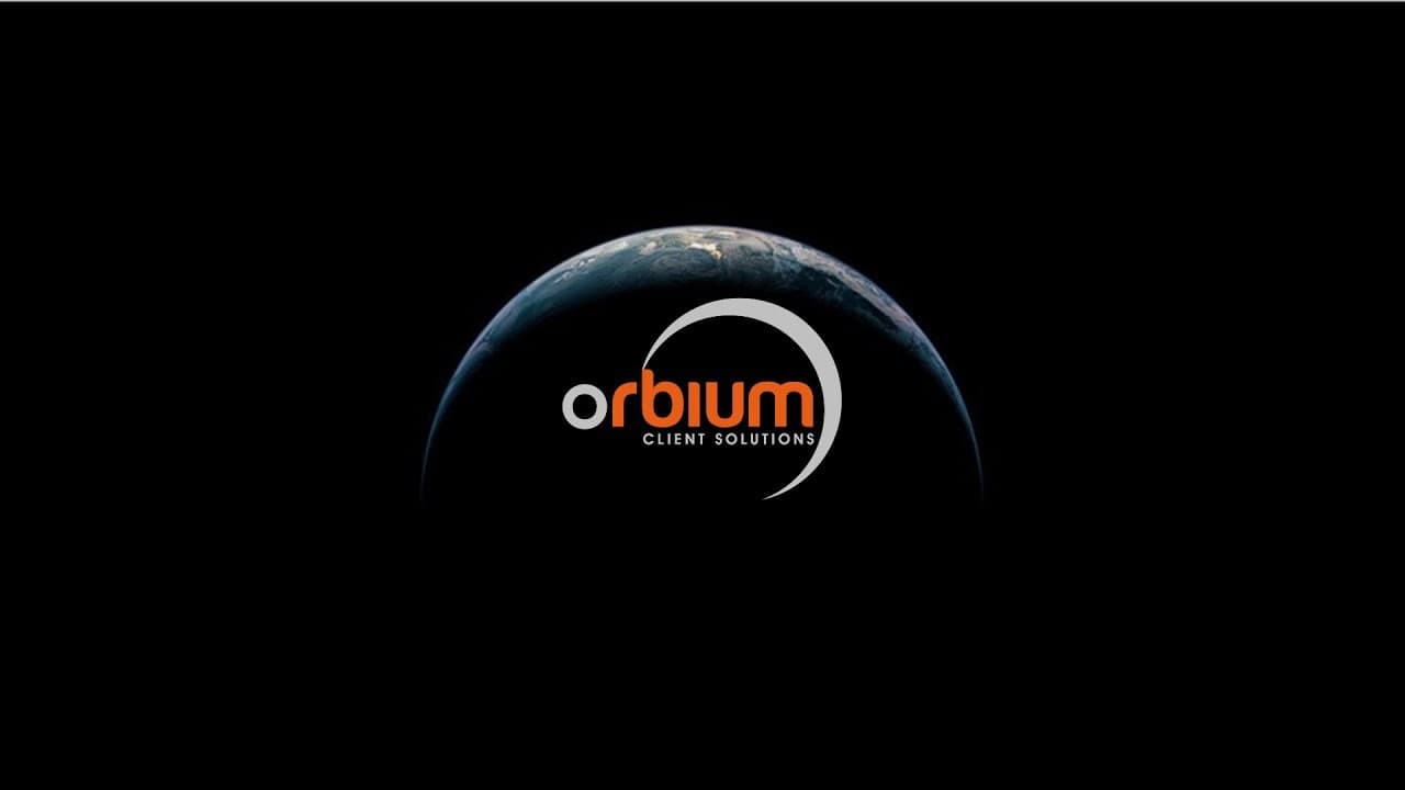 10 motivos para trocar seu CRM de atendimento atual pelo Orbium