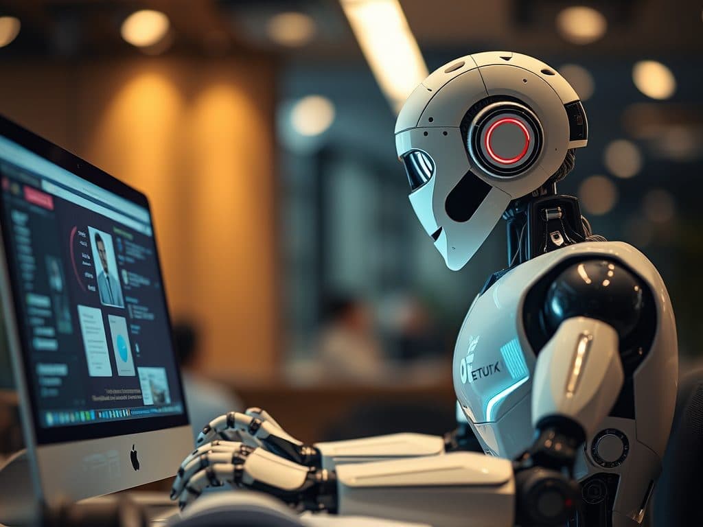 O poder do atendimento eficiente: como manter a satisfação em alta