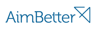 AimBetter