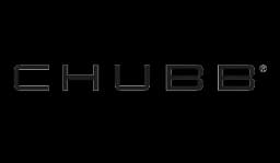 Chubb