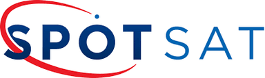 SpotSat