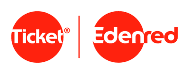 Ticket | Edenred