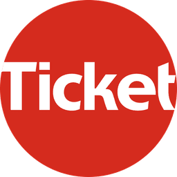 Ticket