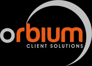 Orbium Client Solutions