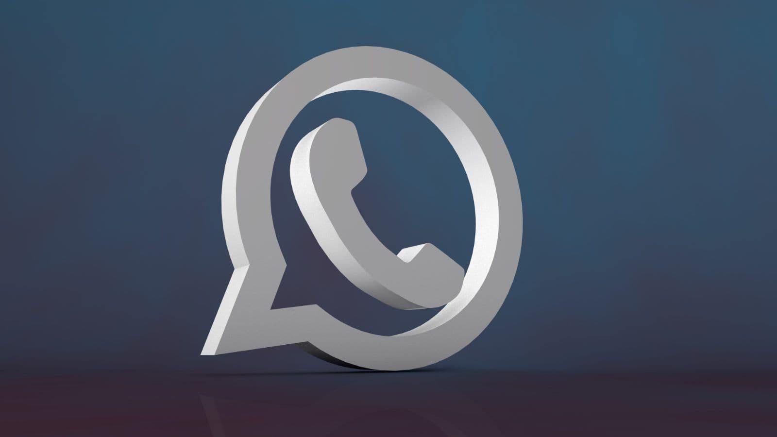 CRM via WhatsApp com o Orbium Fit: transforme conversas em estratégia de vendas