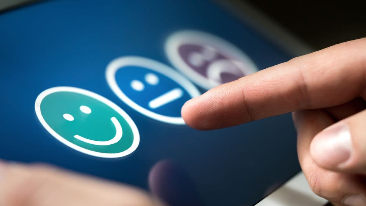 A evolução do atendimento ao cliente: como o CRM da Orbium revoluciona a experiência do usuário
